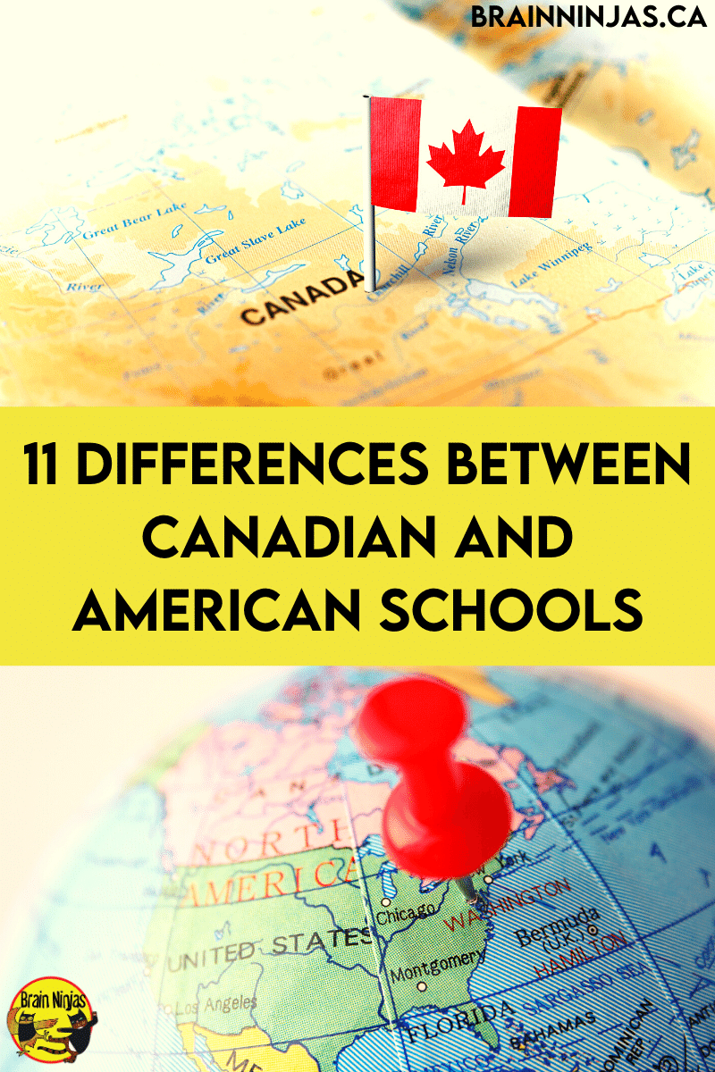 difference-between-american-and-canadian-accent-differbetween