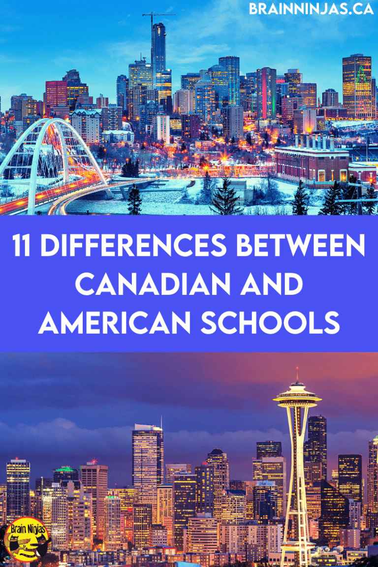 6-differences-between-canadian-and-american-english-explained