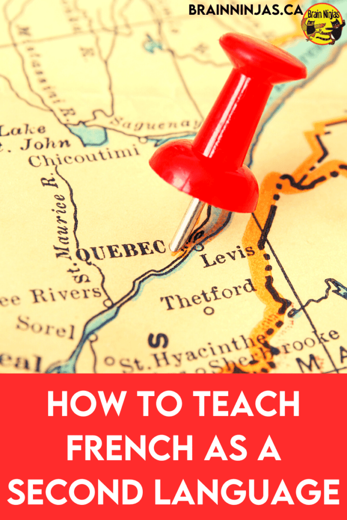 how-to-teach-french-verb-conjugation-part-2-houston-french-teacher