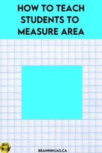 Teaching your students to calculate area can be a challenge, but we've pulled together great ideas to help introduce, practice, review and assess how students measure area.