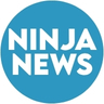 Join Ninja News
