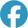 Brain Ninjas on Facebook