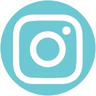 Brain Ninjas on Instagram
