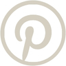 Brain Ninjas on Pinterest