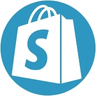 Brain Ninjas Shop (CAD)